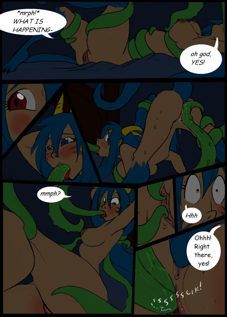 Tent page 2 full