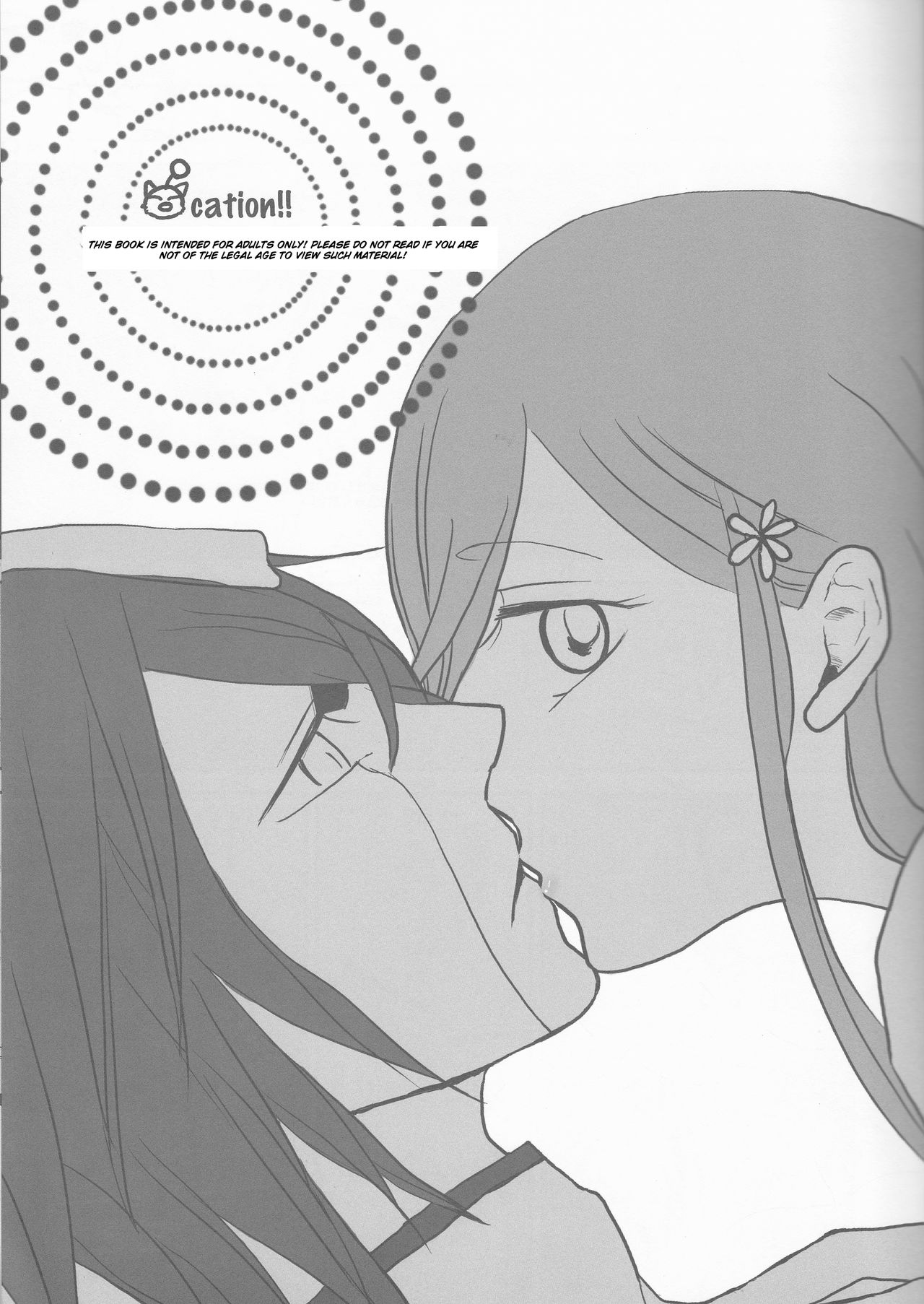 XXX page 2 full