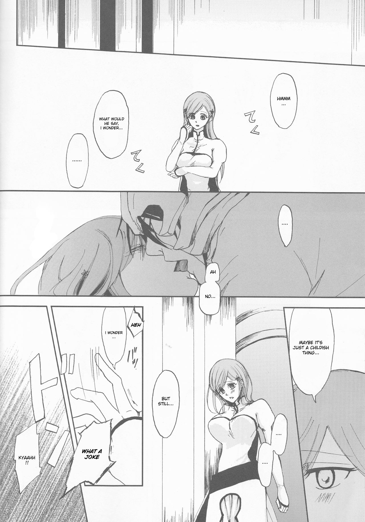 XXX page 4 full