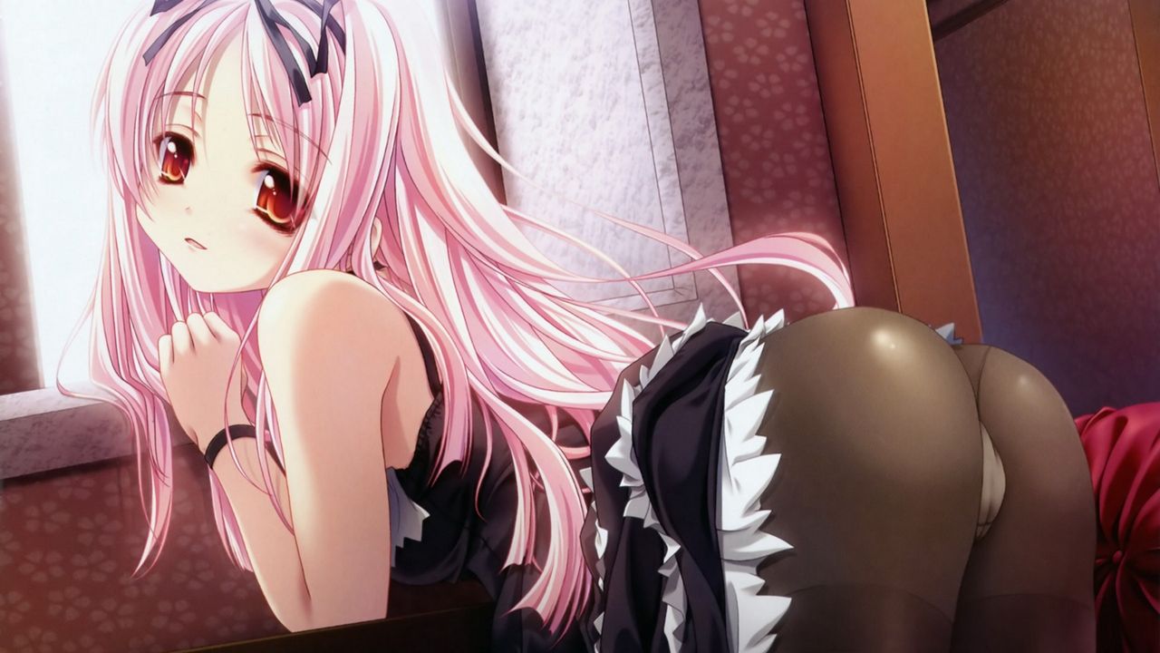 my wallpapers for 16:9 page 4 full