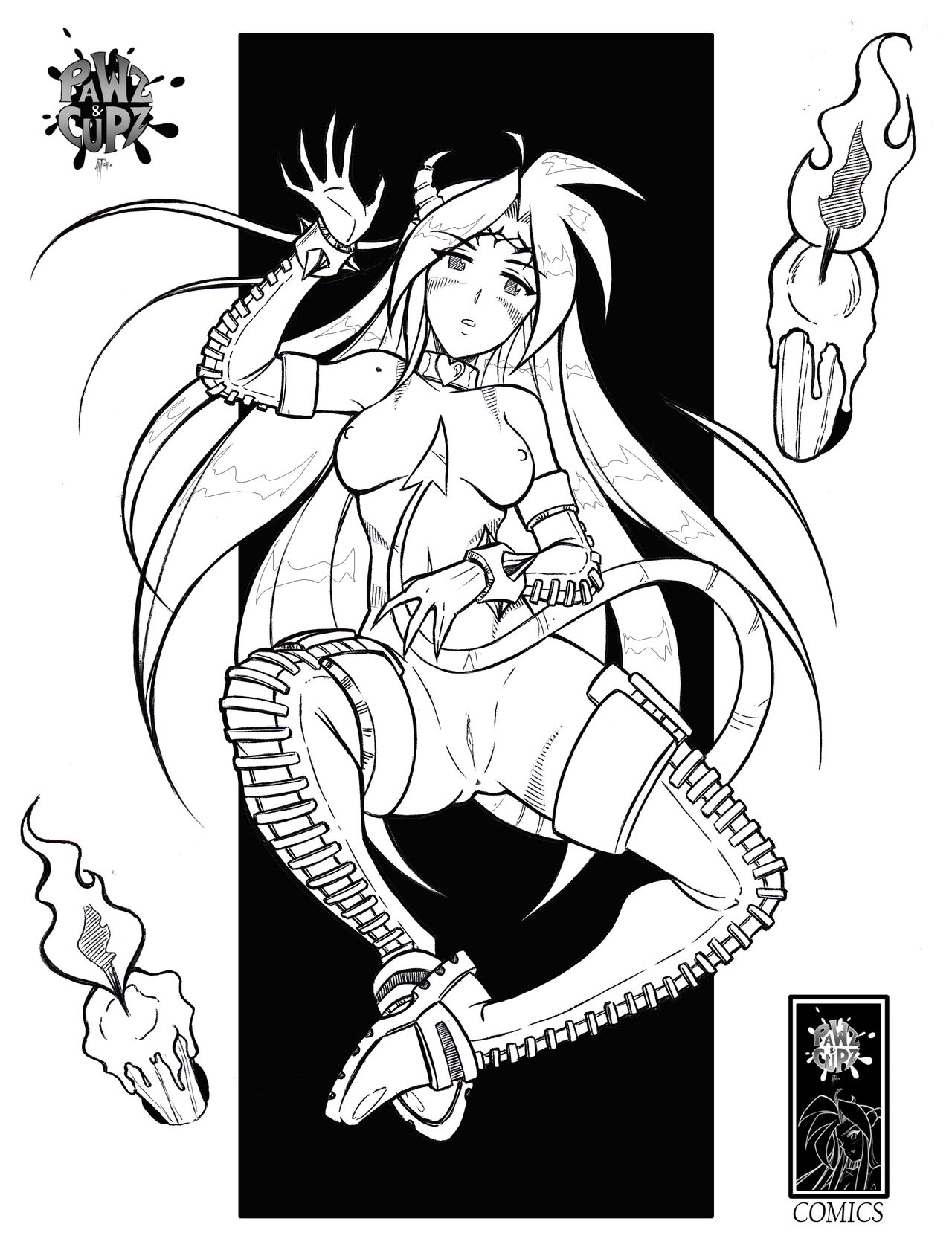 p 15032014 page 5 full