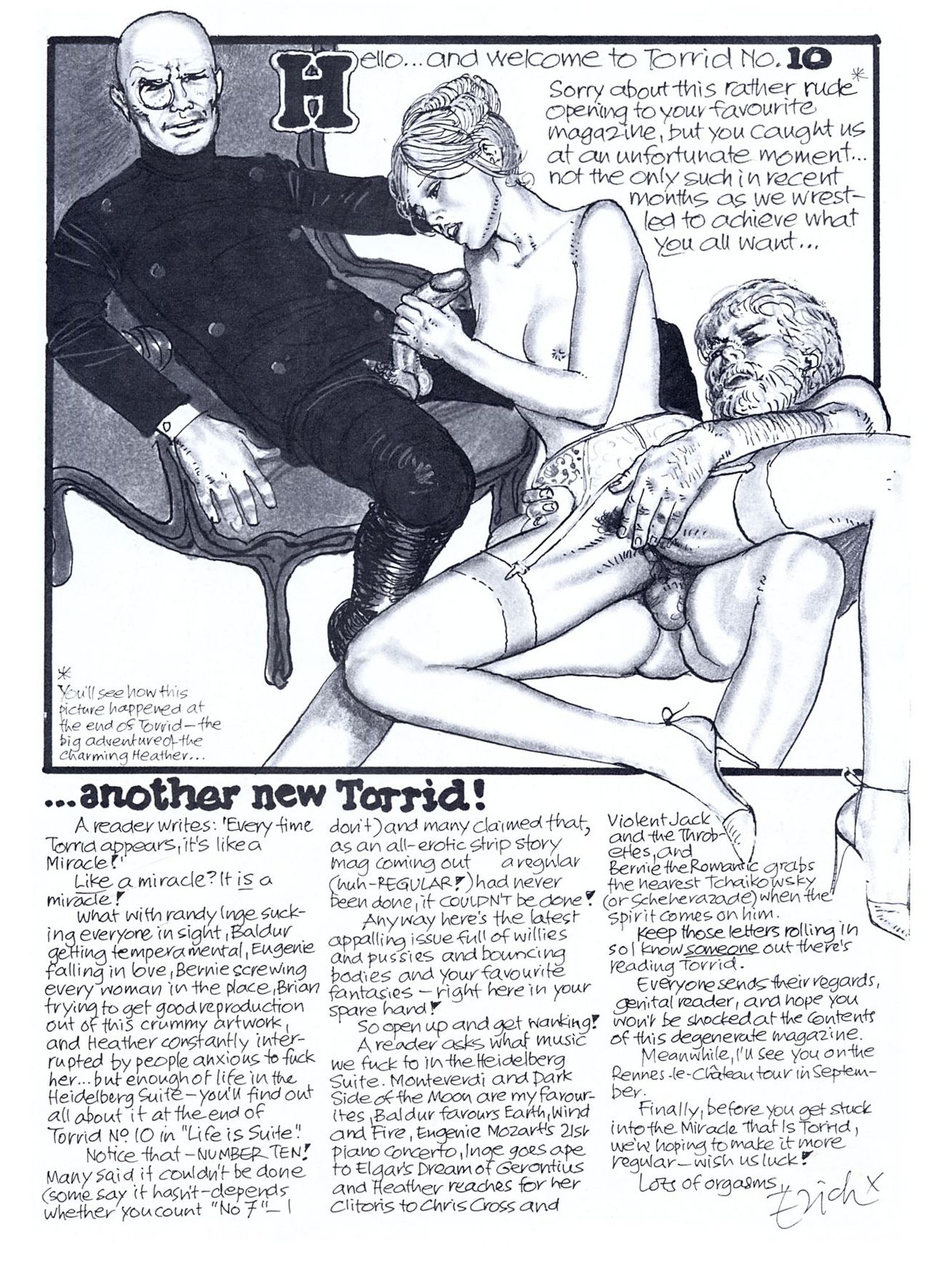Torrid #10 page 3 full