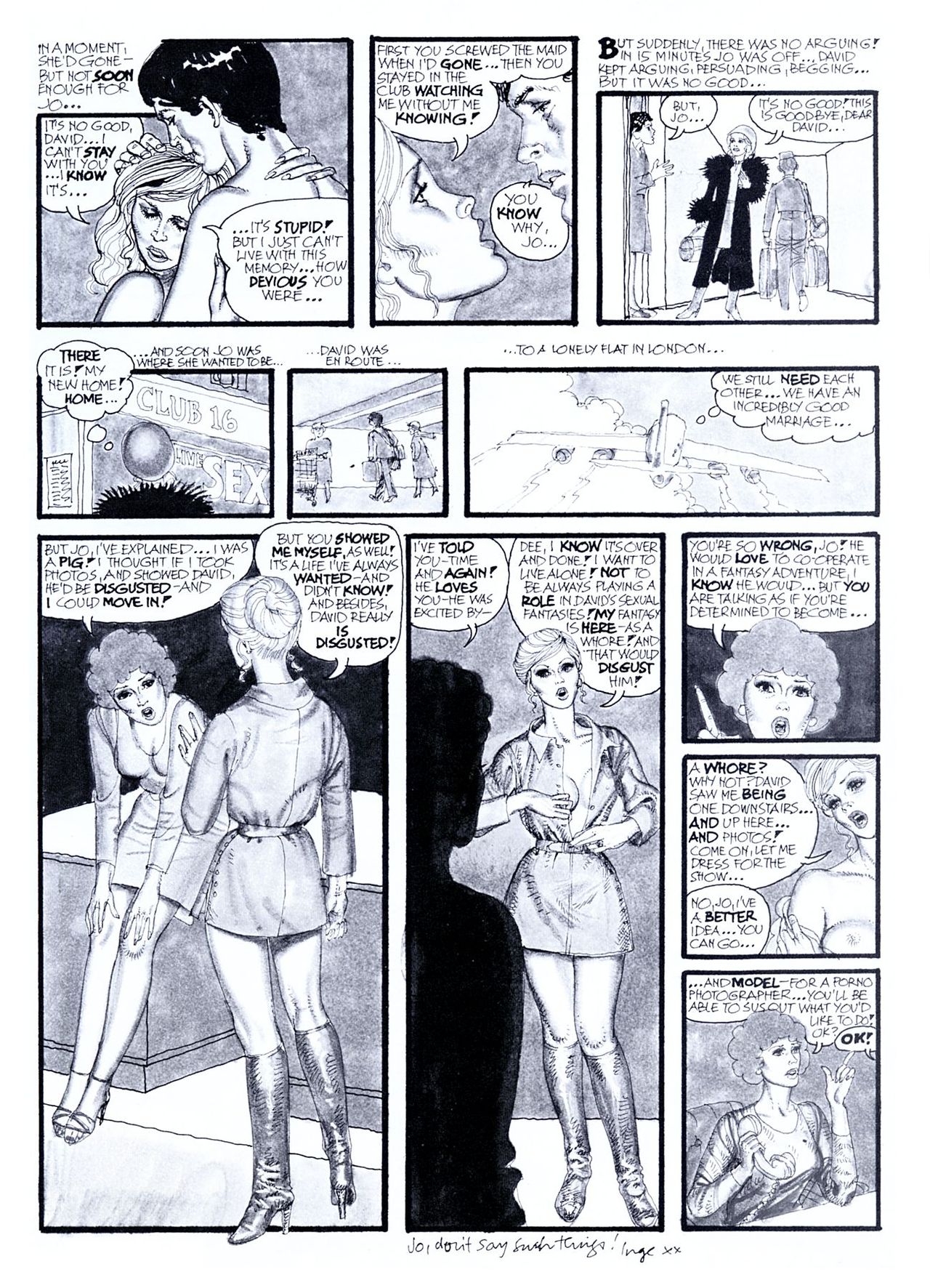 Torrid #10 page 9 full