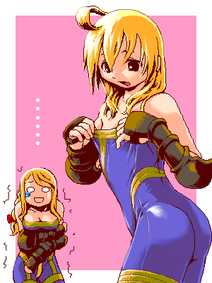 Ramza Beoulve page 7 full