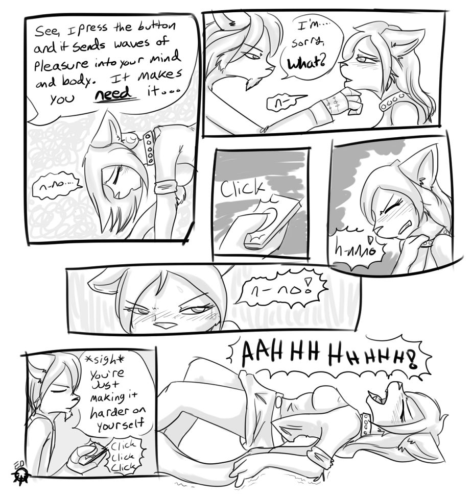 Lab Assistant page 5 full