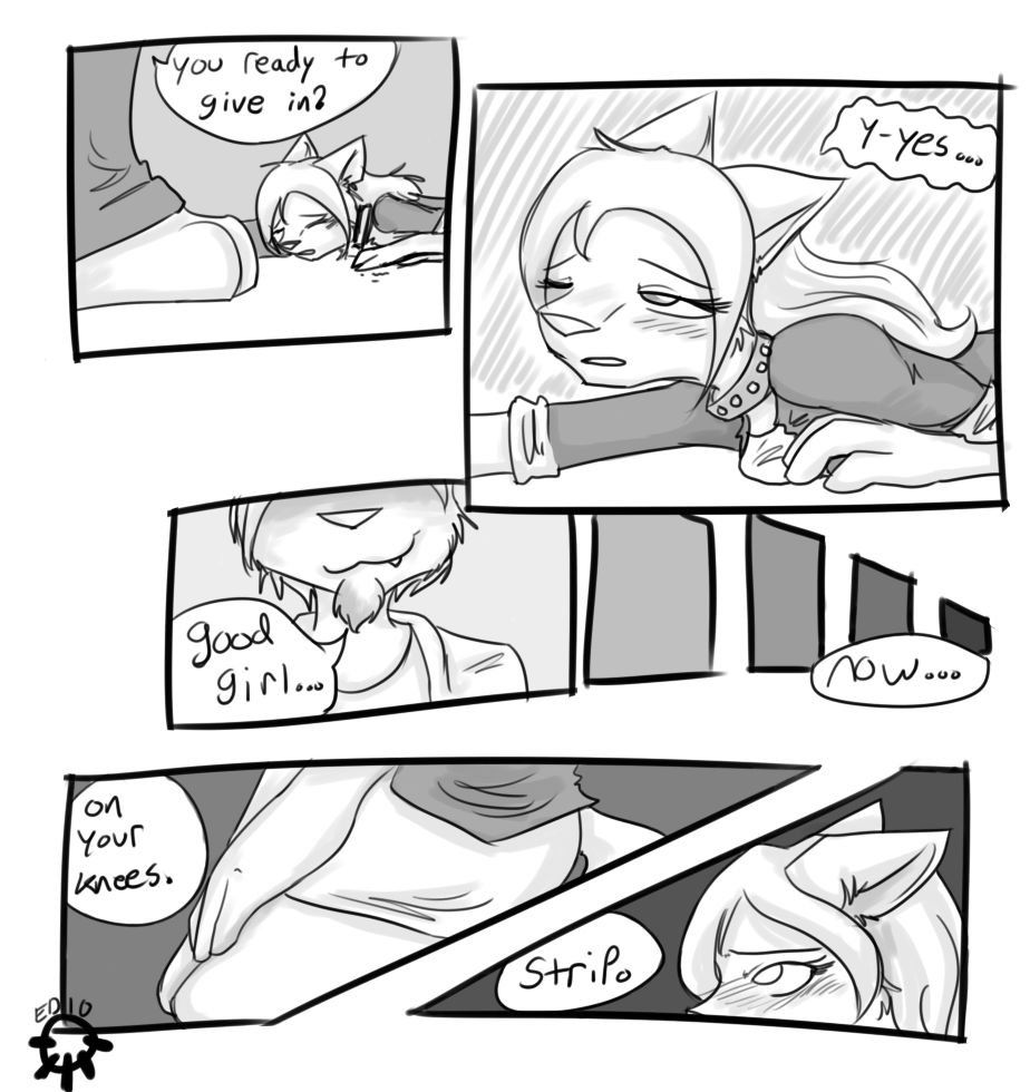 Lab Assistant page 6 full