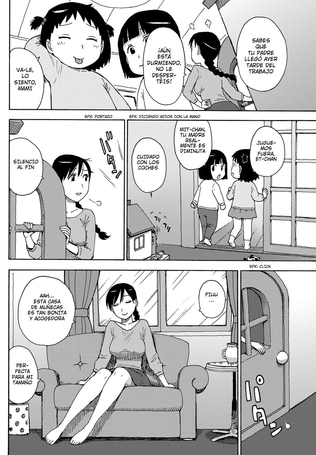 Mini Tsuma page 2 full