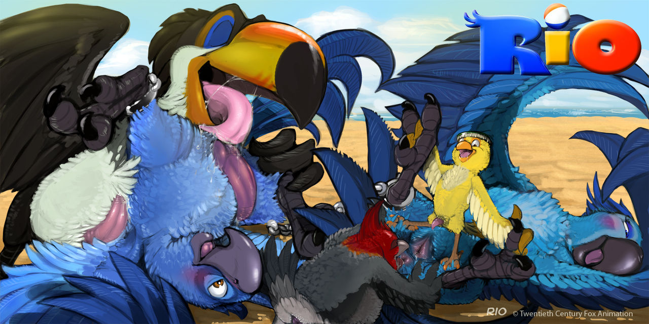Bad Dragon and other yaoi furry page 2 full