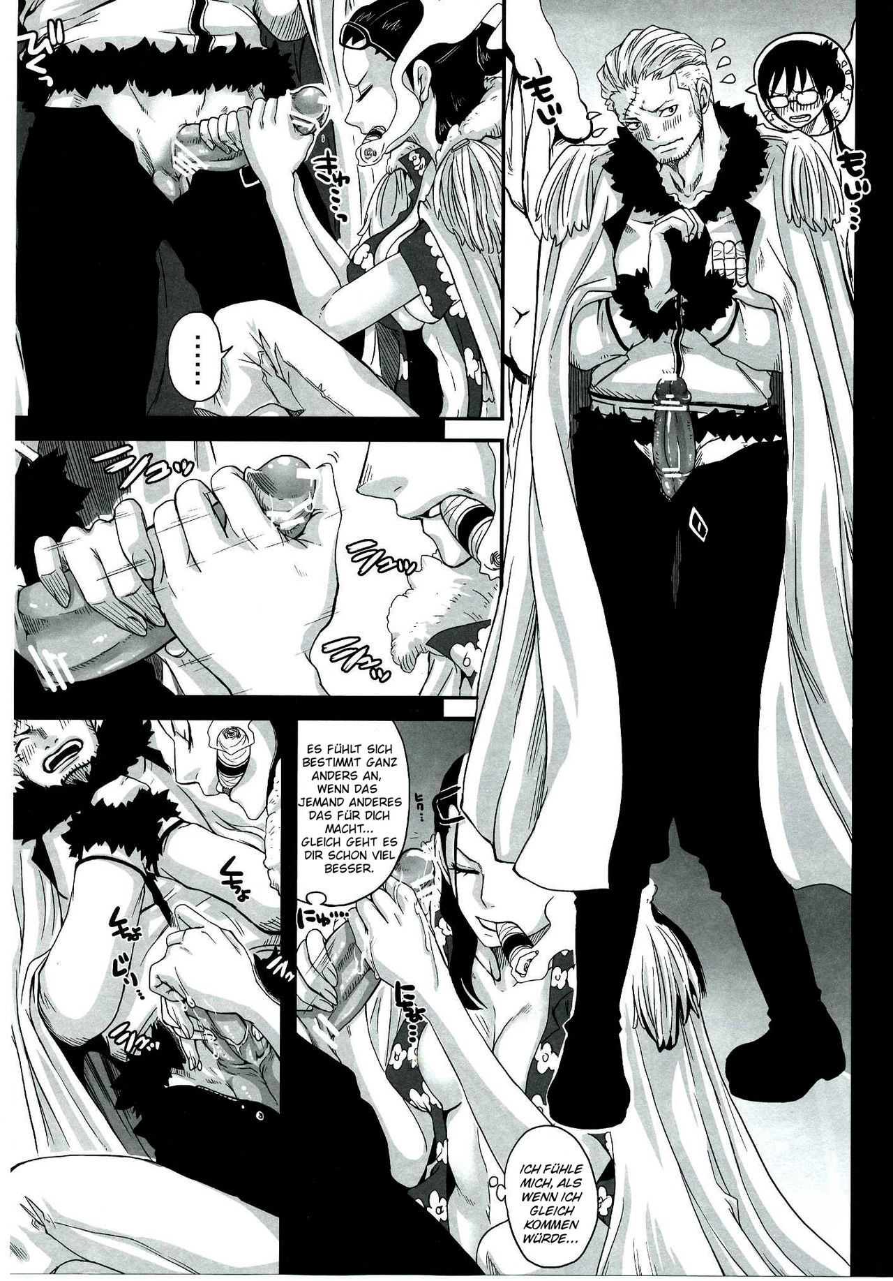 Exchange page 10 full