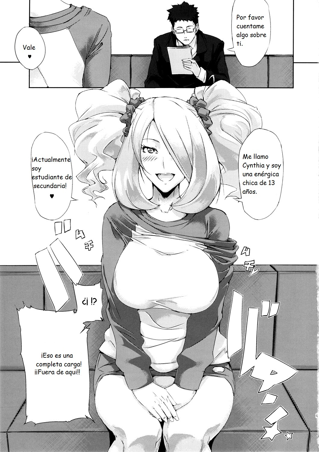 BakkonMaster page 4 full