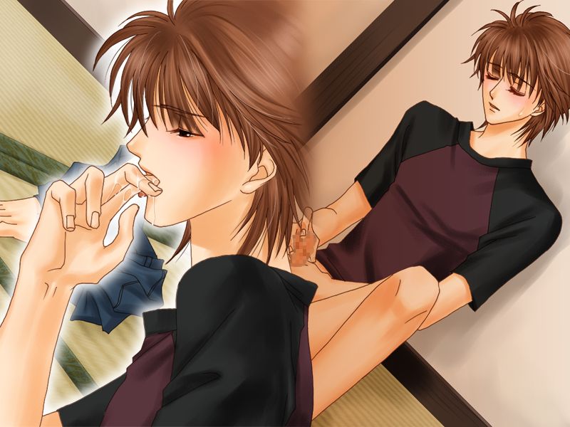 Rakuyou page 9 full