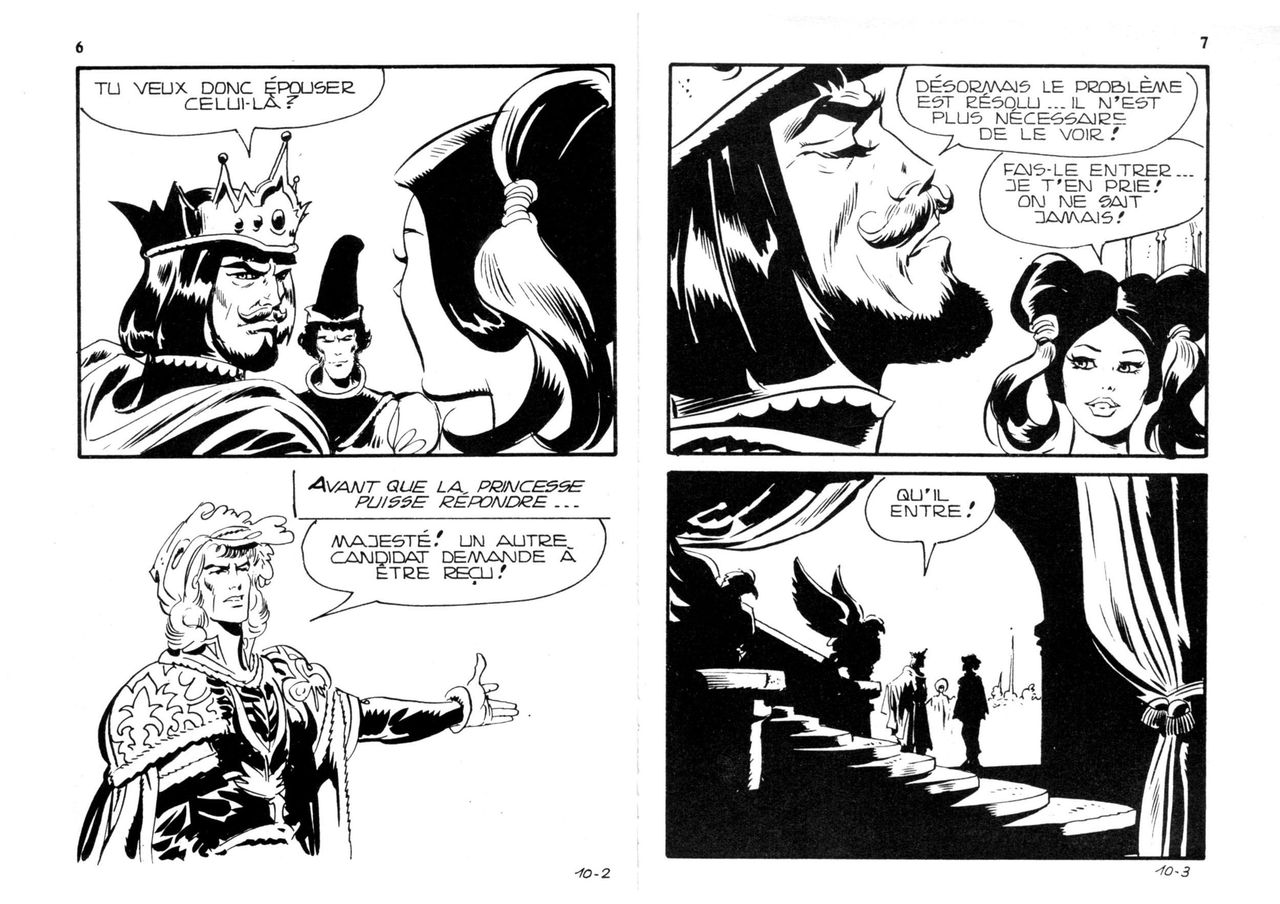 L’enfant de l’amour page 4 full