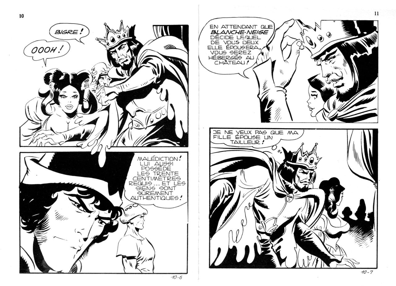 L’enfant de l’amour page 6 full