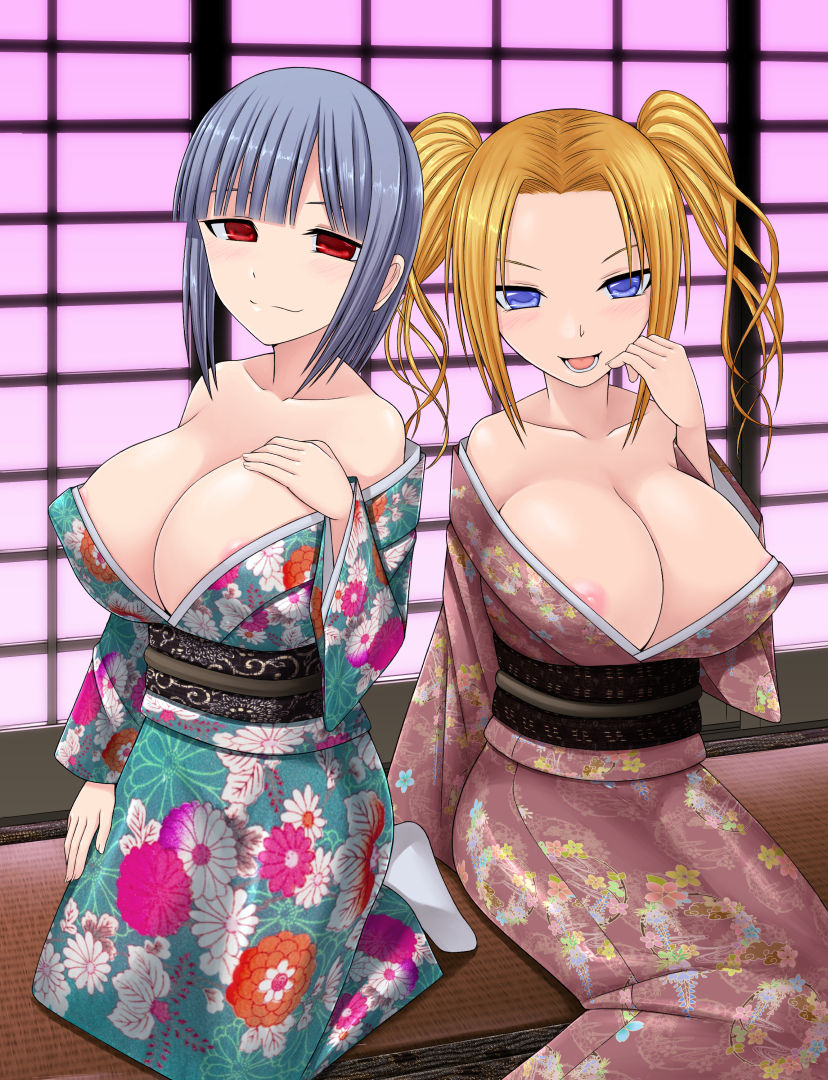 Aebafuchi page 5 full