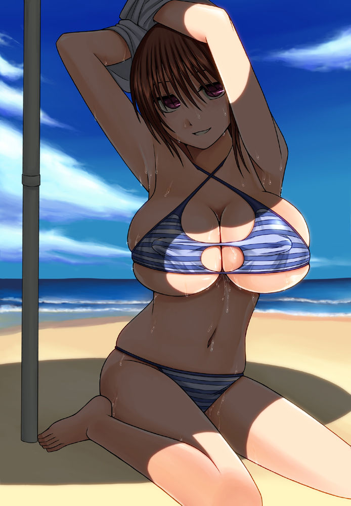 Aebafuchi page 7 full