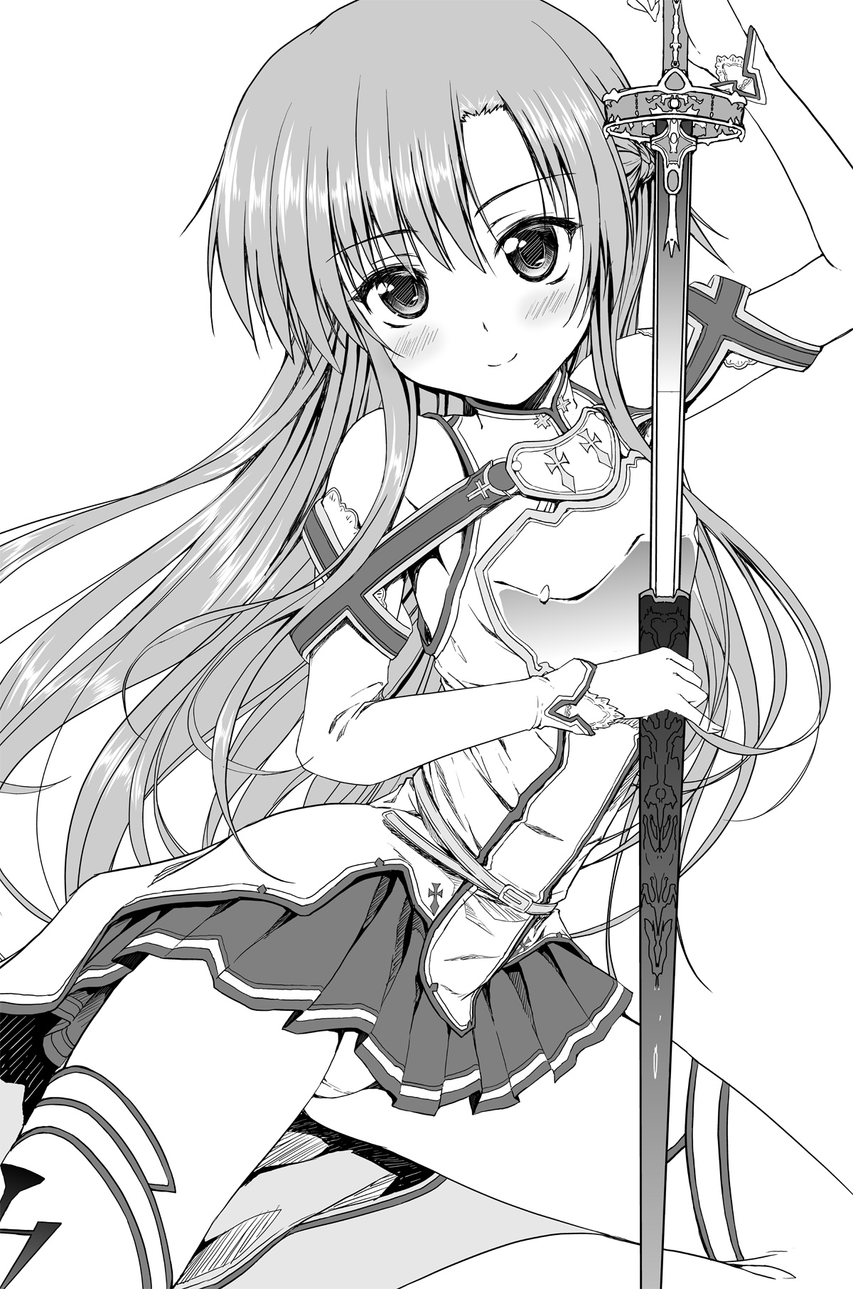 Akiduki Akin  Image set page 3 full