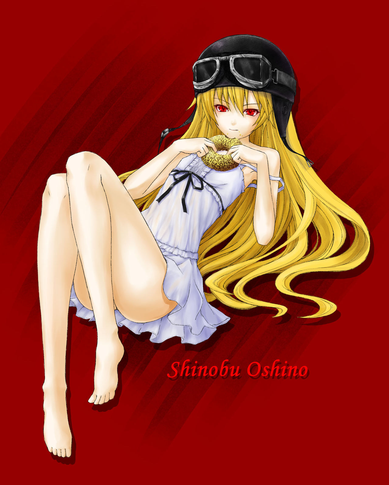 Akiduki Akin  Image set page 7 full