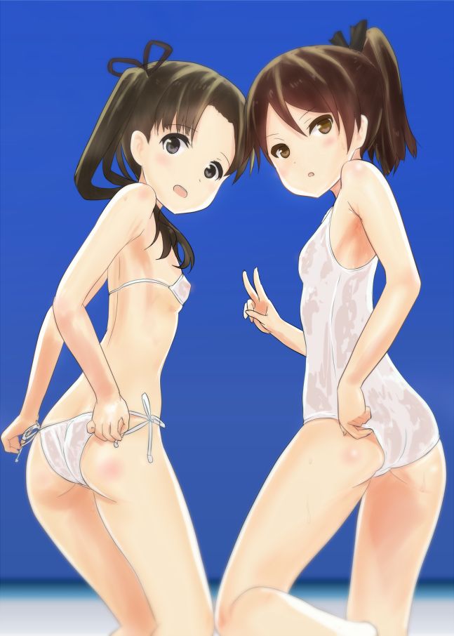Kantai Collection part 5 page 5 full