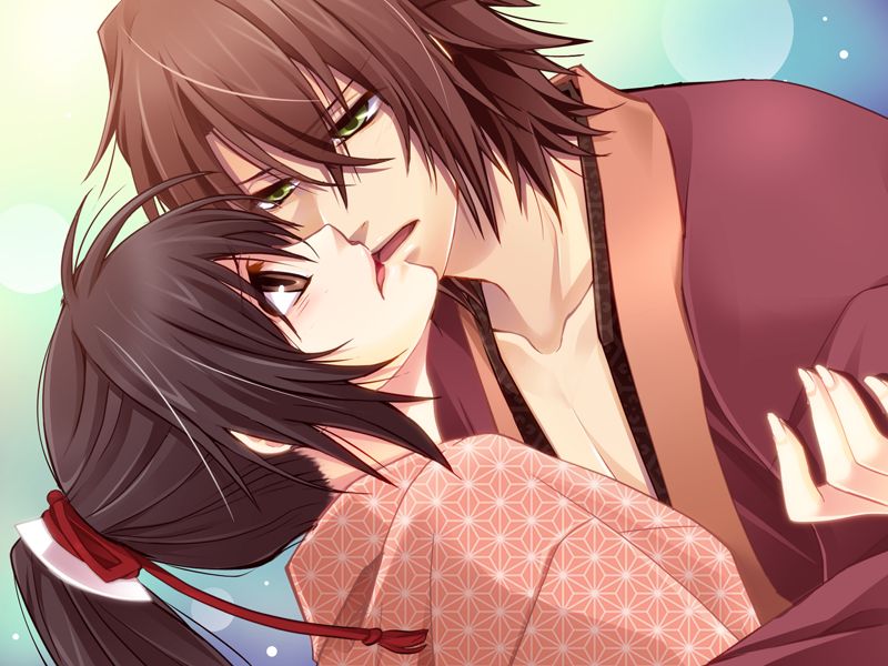Kaikou page 5 full