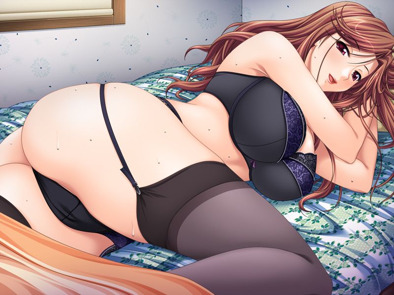 Natsu Doki! Harem - Shinseki Taku de no Nayameru Juken Benkyou page 10 full