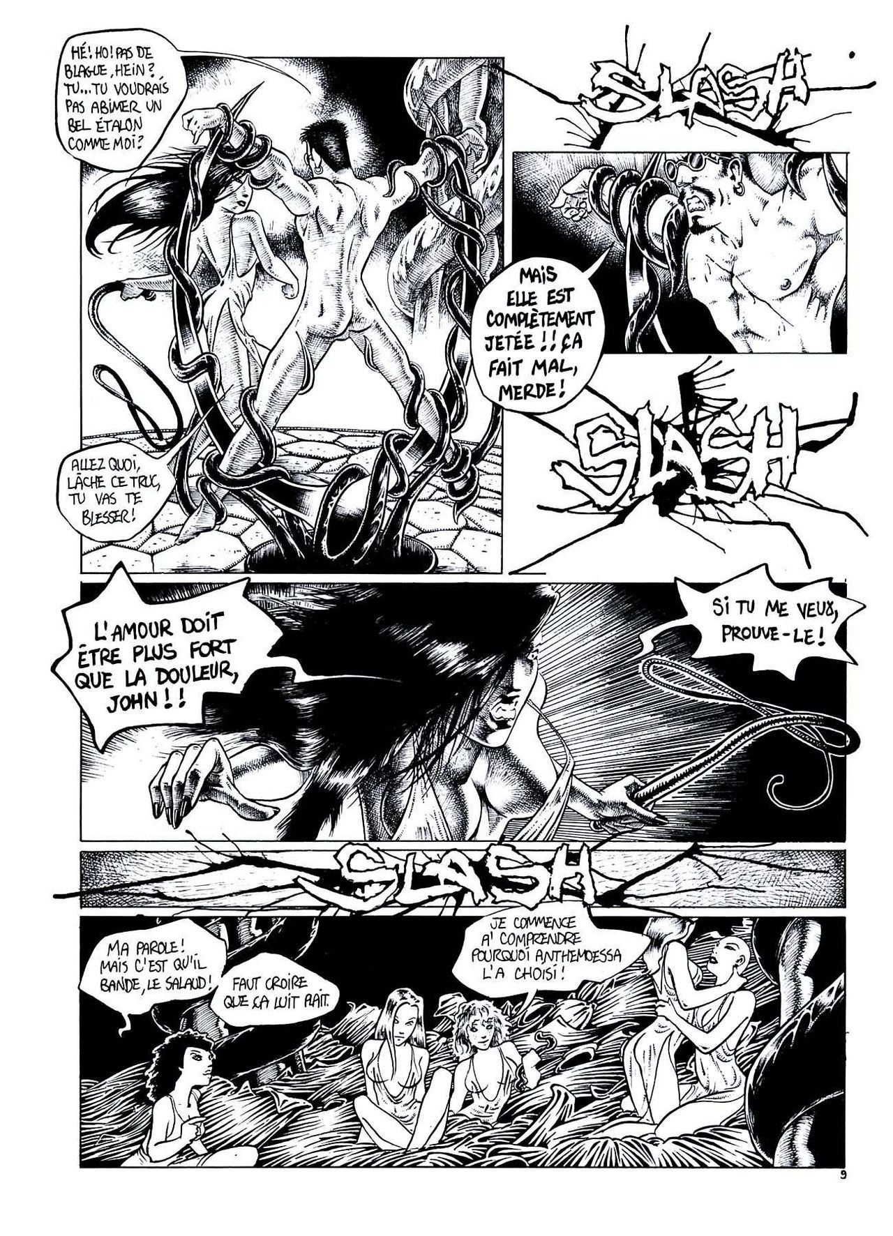 Les prédateurs du plaisir page 10 full