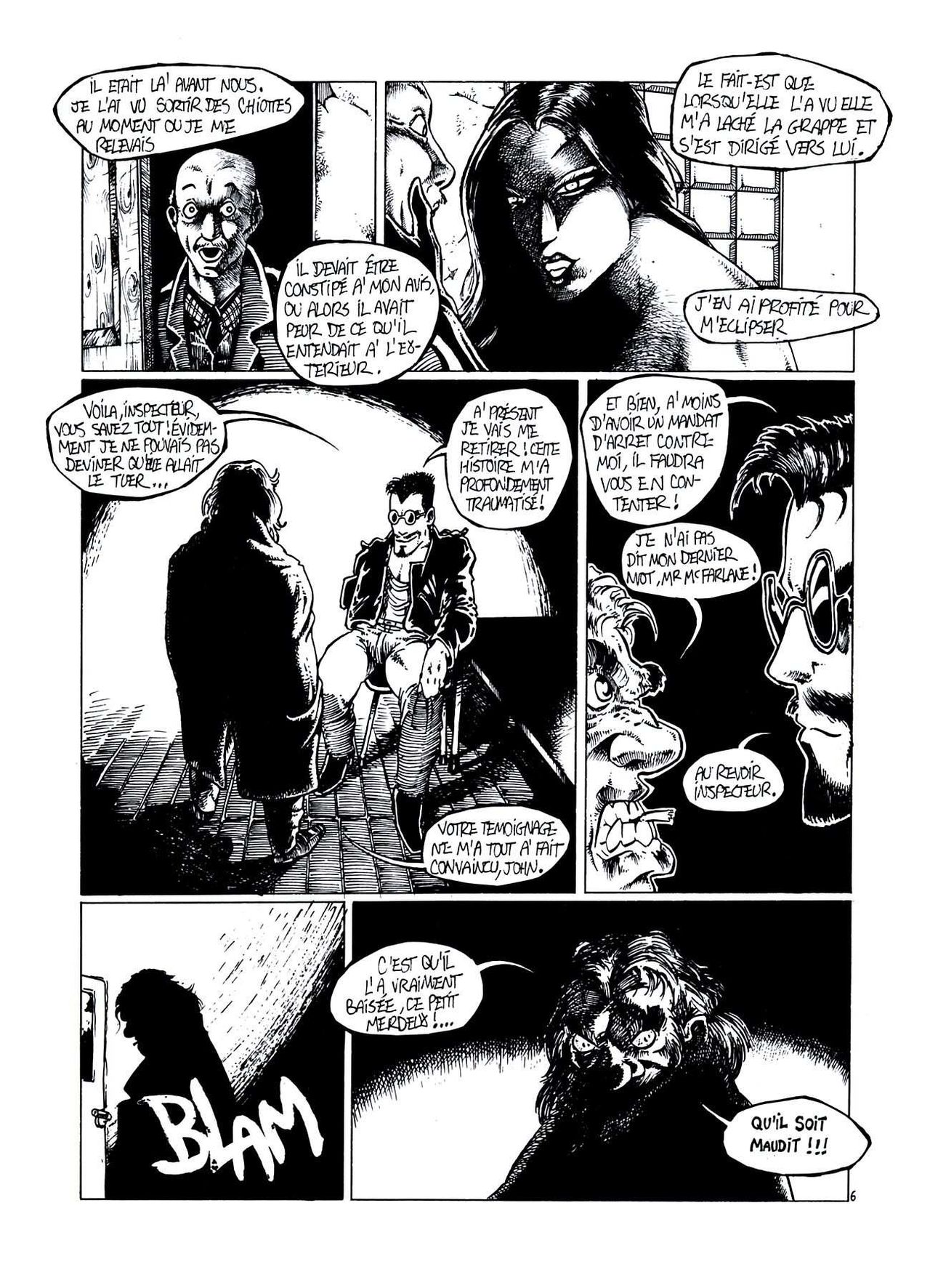 Les prédateurs du plaisir page 7 full