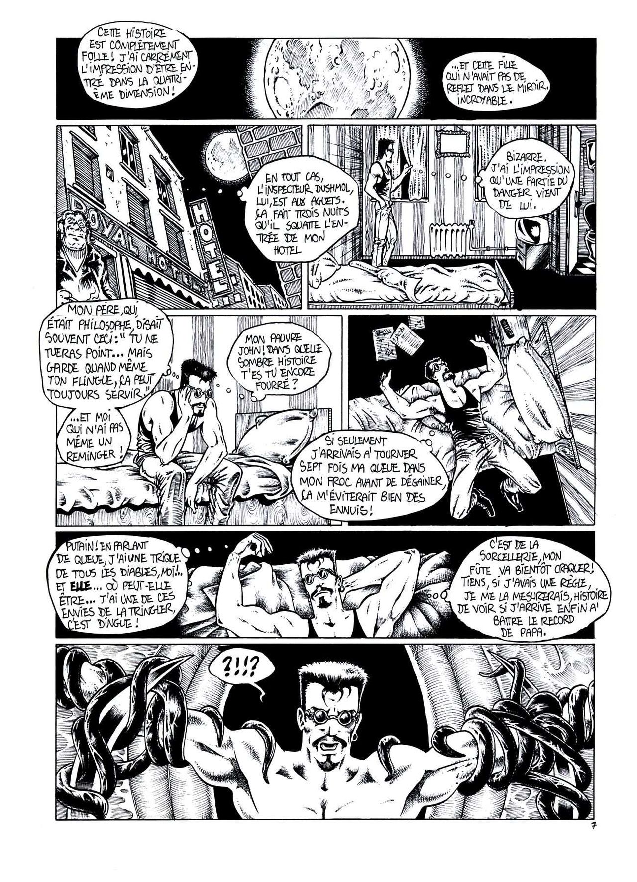 Les prédateurs du plaisir page 8 full