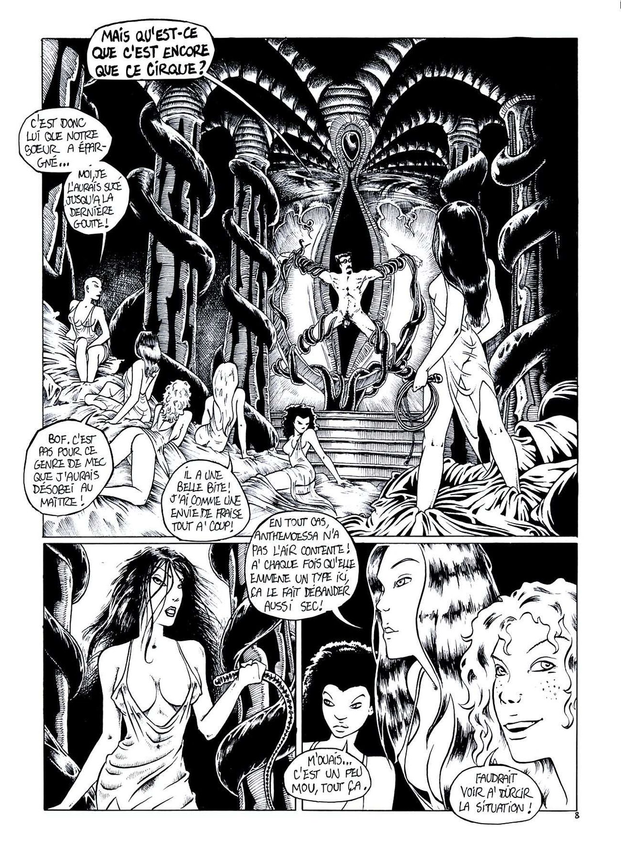 Les prédateurs du plaisir page 9 full