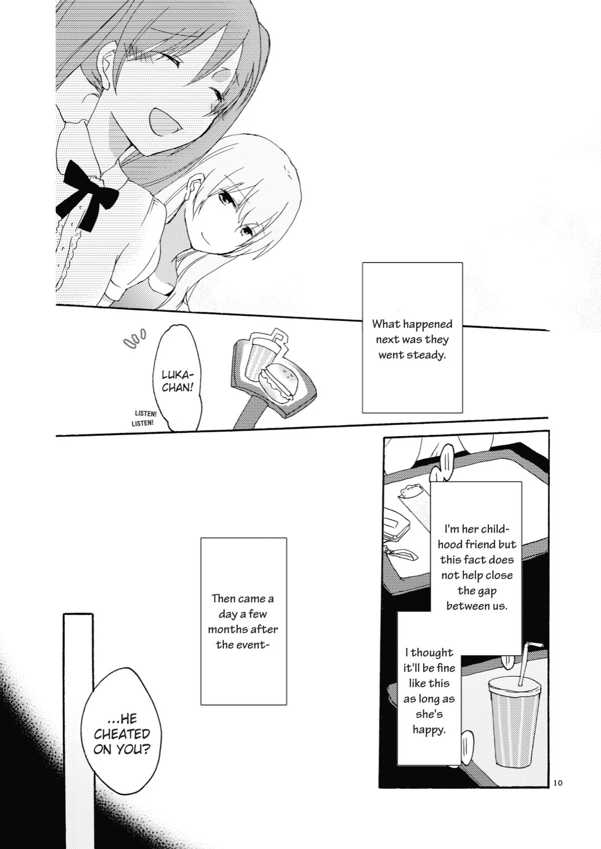 Trap Box page 10 full