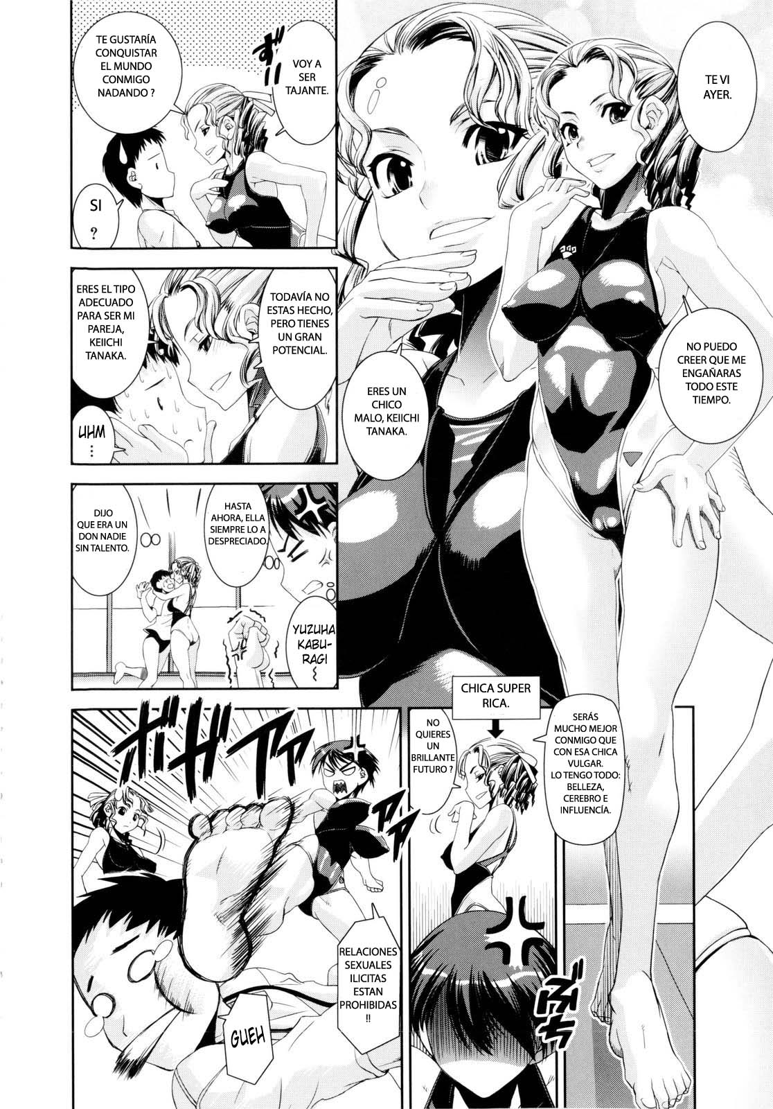 Kyouei! page 10 full