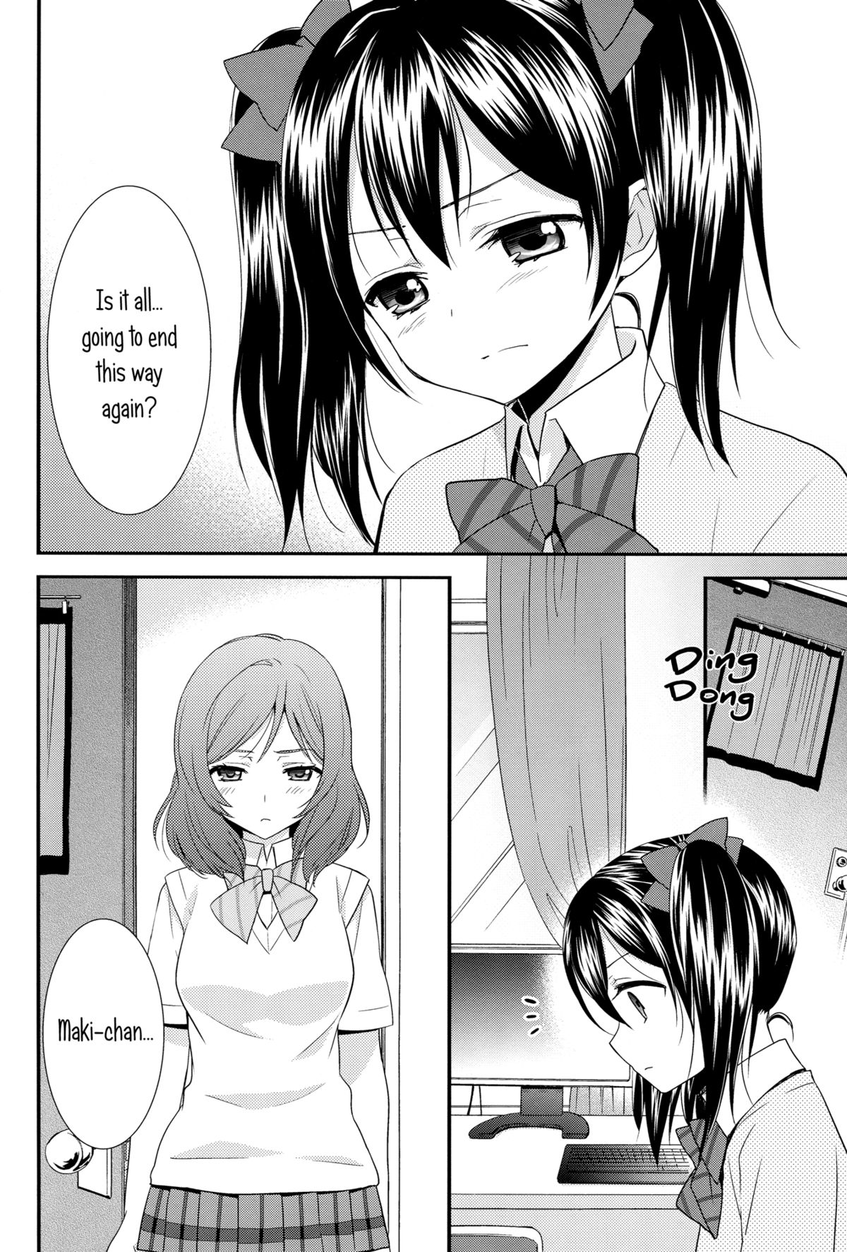 NicoMaki! page 5 full