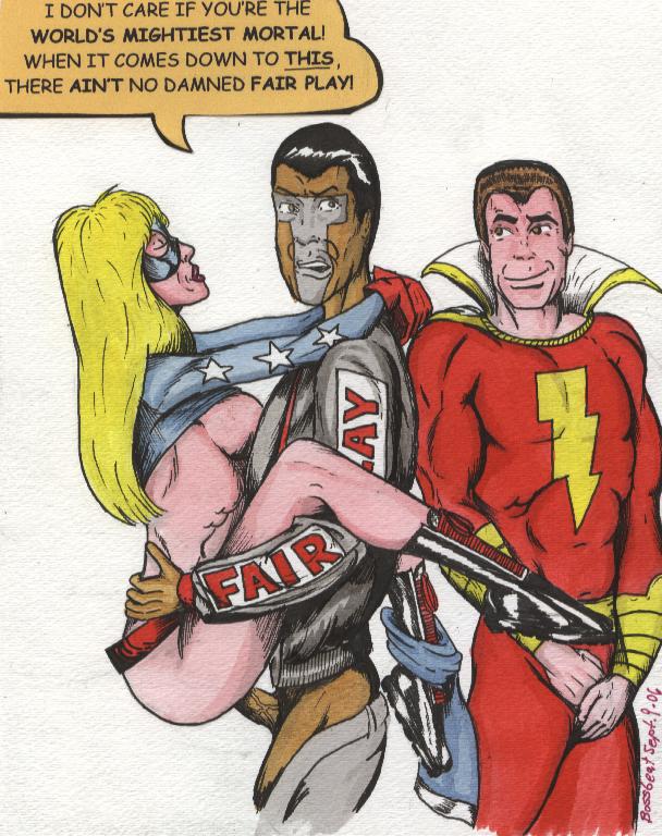 Stargirl  gallery page 10 full