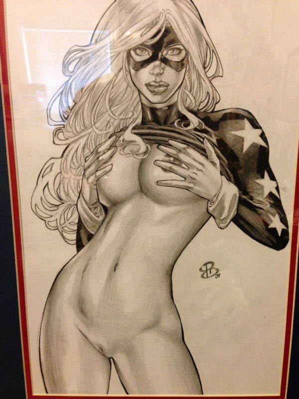 Stargirl  gallery page 3 full