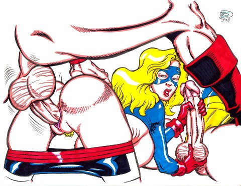 Stargirl  gallery page 7 full