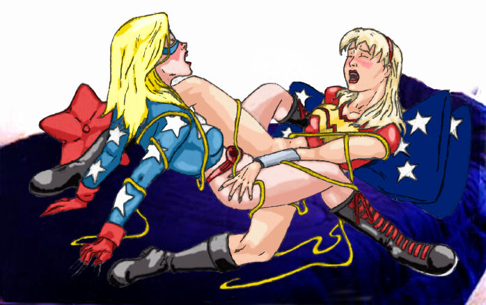 Stargirl  gallery page 8 full