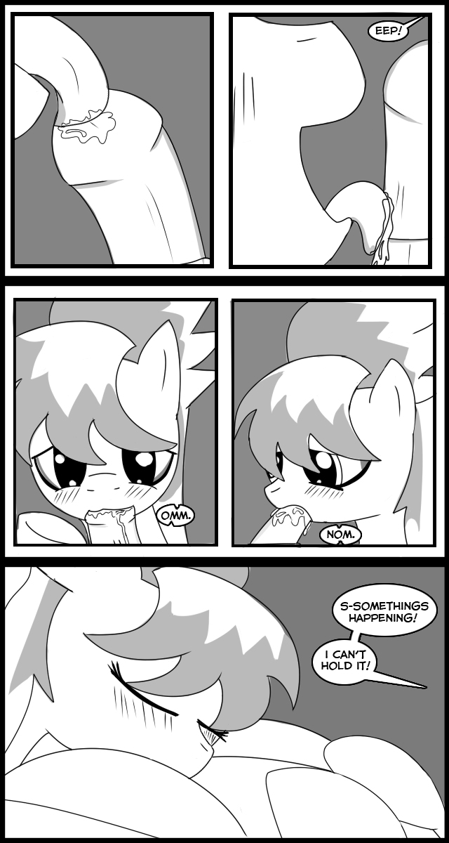 Rumble Cloud page 10 full