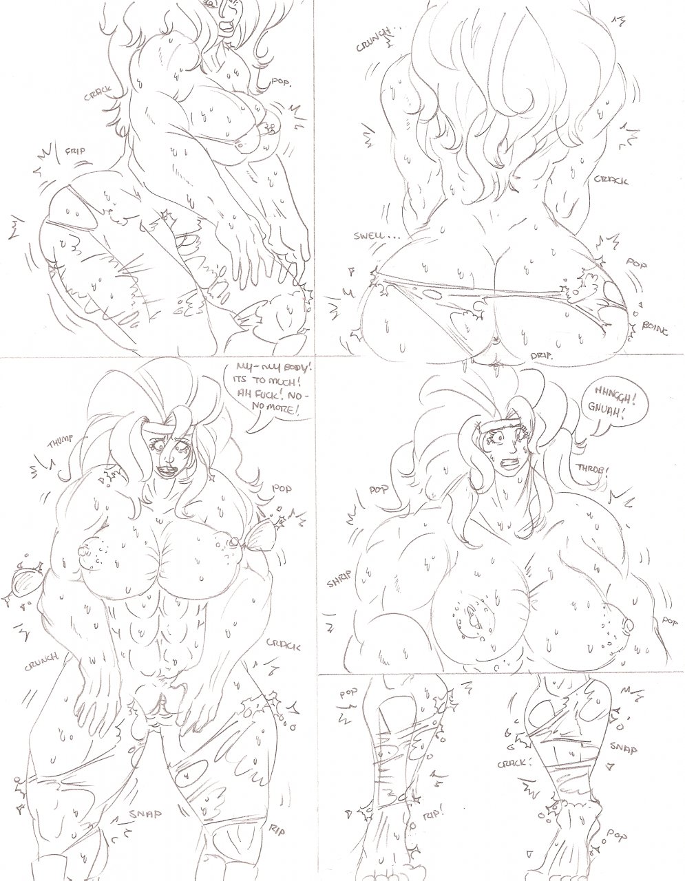 Follow The Leader page 4 full