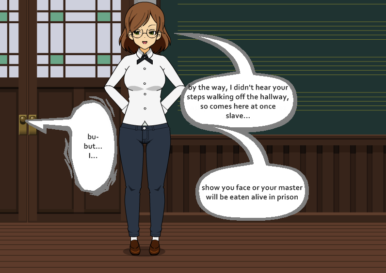 Music For Sarah 8 page 5 full