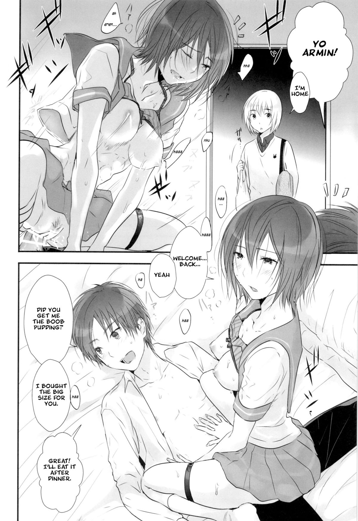 3P page 6 full