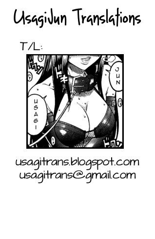 Cacaosu page 10 full
