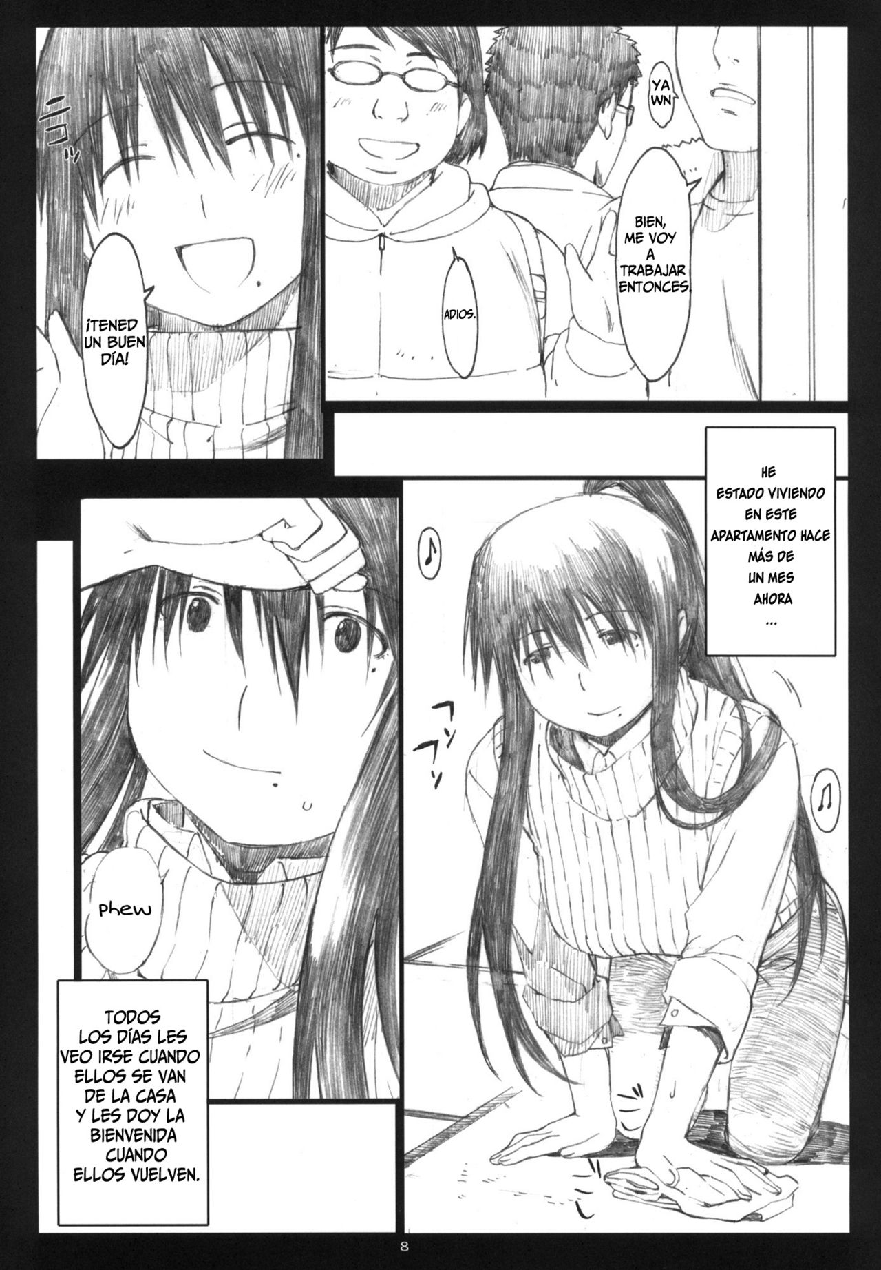 Oono Shiki #5   =P666HF= page 7 full