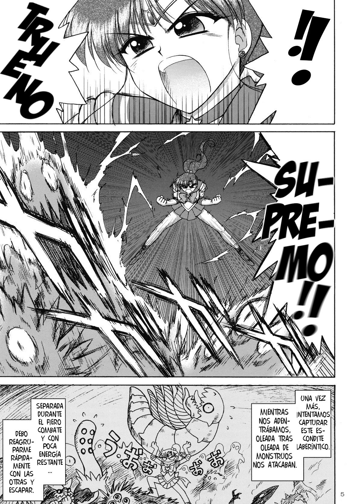 TOWER OF GRAY page 3 full