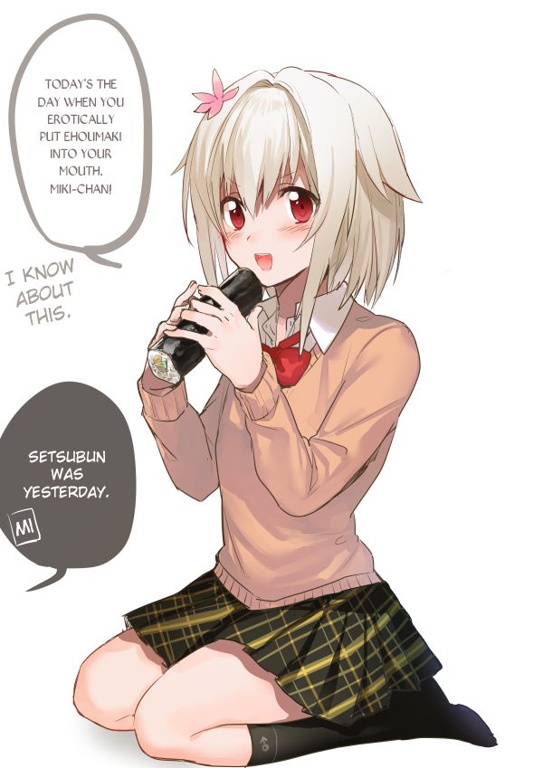 StolenTranslations 03-2014 page 10 full