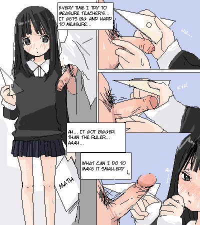 StolenTranslations 03-2014 page 8 full