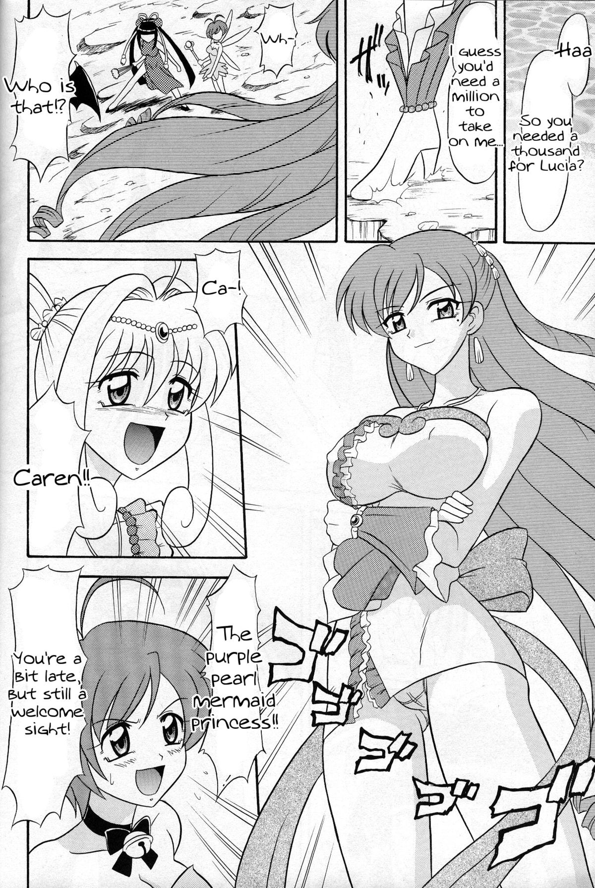 6 Mame page 3 full