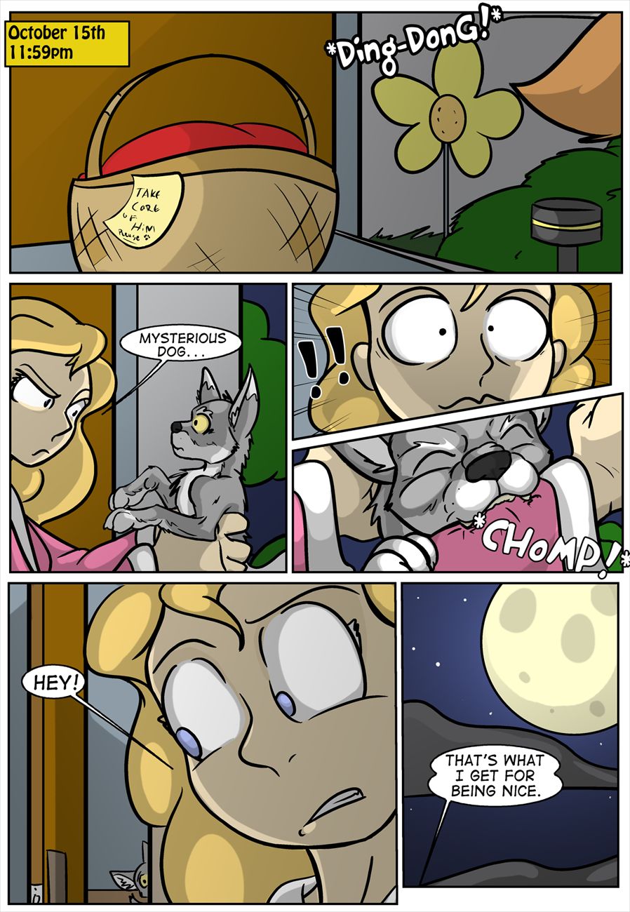 Adoptawuff page 1 full