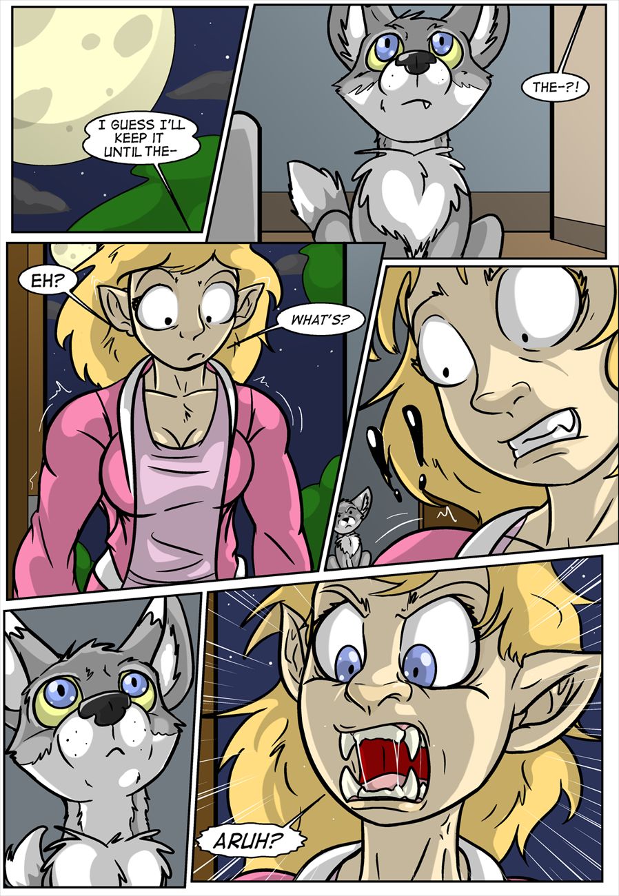 Adoptawuff page 2 full