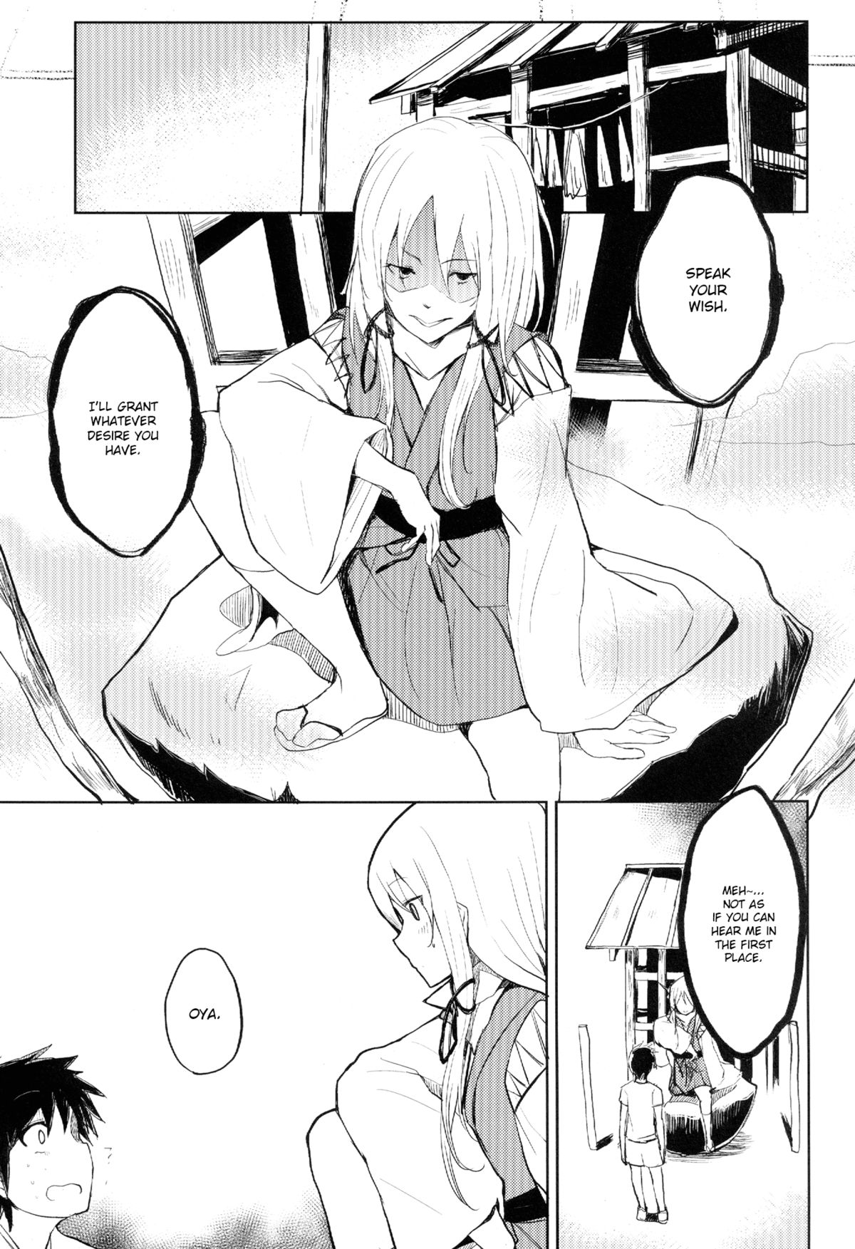 Suwa Shota   =LWB= page 3 full