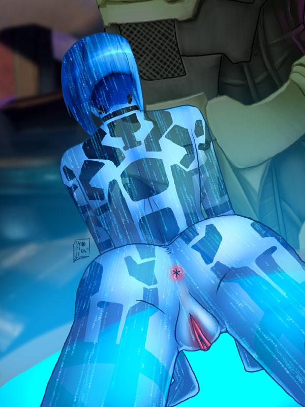 Ultimate Cortana Gallery page 1 full