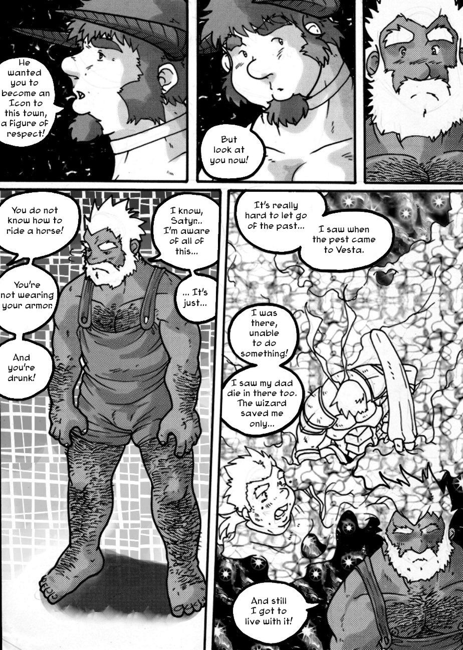 Fighter Vulcan page 7 full